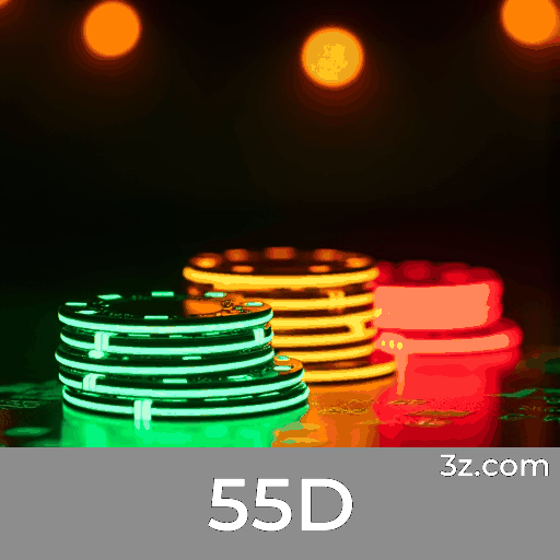 55D: Laboratório de Dados Esportivos para Apostas Inteligentes