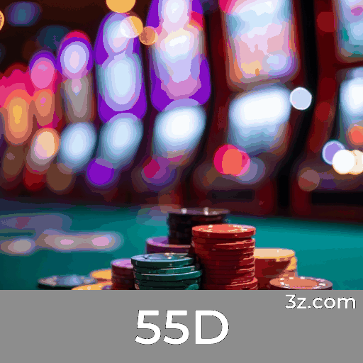 Explosão de Emoção no 55D: Jogo Crash e Altos Retornos