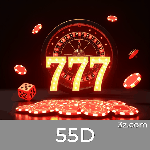 55D: Laboratório de Dados Esportivos para Apostas Inteligentes