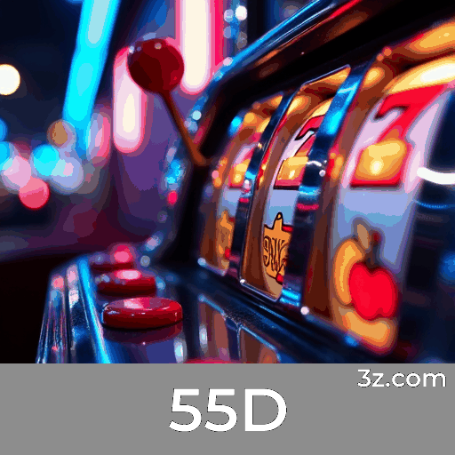 Suporte ao Cliente Dedicado