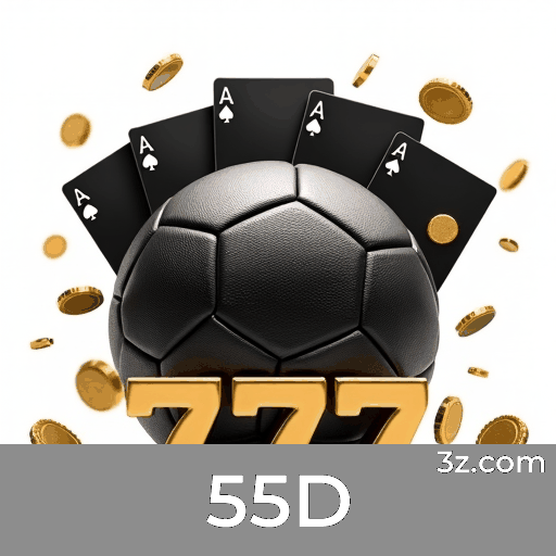 Desfrute das Promoções Exclusivas do 55D