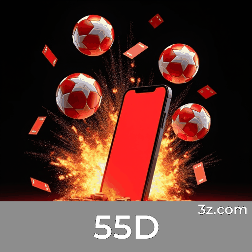 Vantagens exclusivas para membros no 55D