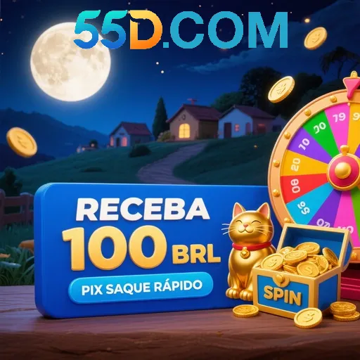 55D Fundo de Resgate de Perdas Semanais
