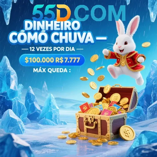 55D ConvidarCentro