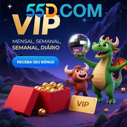 55D Mina Misteriosa